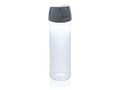 Tritan™ Renew bottle 0,75L Made In EU 10