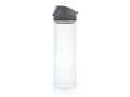 Tritan™ Renew bottle 0,75L Made In EU 13