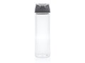 Tritan™ Renew bottle 0,75L Made In EU 14