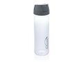 Tritan™ Renew bottle 0,75L Made In EU 16