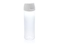 Tritan™ Renew bottle 0,75L Made In EU