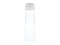 Tritan™ Renew bottle 0,75L Made In EU 20