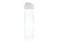 Tritan™ Renew bottle 0,75L Made In EU 21