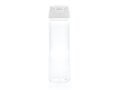 Tritan™ Renew bottle 0,75L Made In EU 22