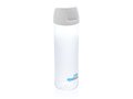 Tritan™ Renew bottle 0,75L Made In EU 24