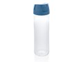 Tritan™ Renew bottle 0,75L Made In EU 26