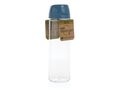 Tritan™ Renew bottle 0,75L Made In EU 27