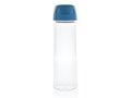 Tritan™ Renew bottle 0,75L Made In EU 28