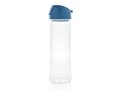 Tritan™ Renew bottle 0,75L Made In EU 29