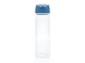 Tritan™ Renew bottle 0,75L Made In EU 30
