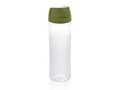Tritan™ Renew bottle 0,75L Made In EU 35