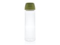 Tritan™ Renew bottle 0,75L Made In EU 37