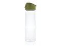 Tritan™ Renew bottle 0,75L Made In EU 38