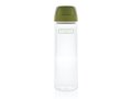 Tritan™ Renew bottle 0,75L Made In EU 41