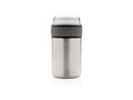 2-in-1 vacuum lunch flask 8
