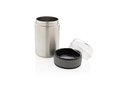 2-in-1 vacuum lunch flask 10