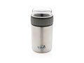 2-in-1 vacuum lunch flask 6