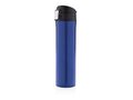 Easy lock vacuum flask 16