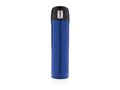 Easy lock vacuum flask 17