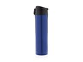 Easy lock vacuum flask 18