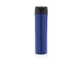 Easy lock vacuum flask 19