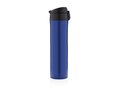 Easy lock vacuum flask 20