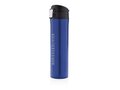 Easy lock vacuum flask 22