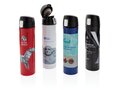 Easy lock vacuum flask 24