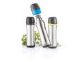 Boom Hot eco flask 8