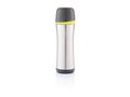 Boom Hot eco flask 2