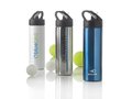 Sport bottle with straw 8