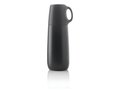 Bopp Hot flask 19