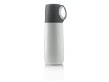 Bopp Hot flask