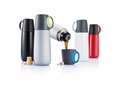 Bopp Hot flask 5