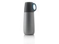 Bopp Hot flask 14