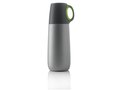 Bopp Hot flask 16