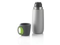 Bopp Hot flask 17