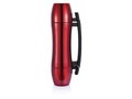 Wave Grip flask with handle 12