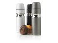 Contour flask 8