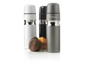 Contour flask 9