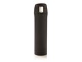 Easy lock vacuum flask 6