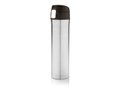 Easy lock vacuum flask 11