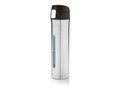 Easy lock vacuum flask 12