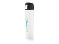 Easy lock vacuum flask 2