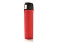 Easy lock vacuum flask 4