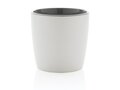 Ceramic mug with coloured inner 4