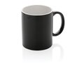 Ceramic classic mug 1