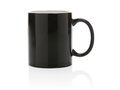 Ceramic classic mug 2