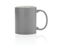 Ceramic classic mug 10