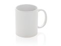 Ceramic classic mug